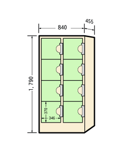 4W 18