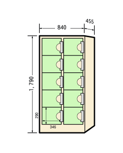 5W 110