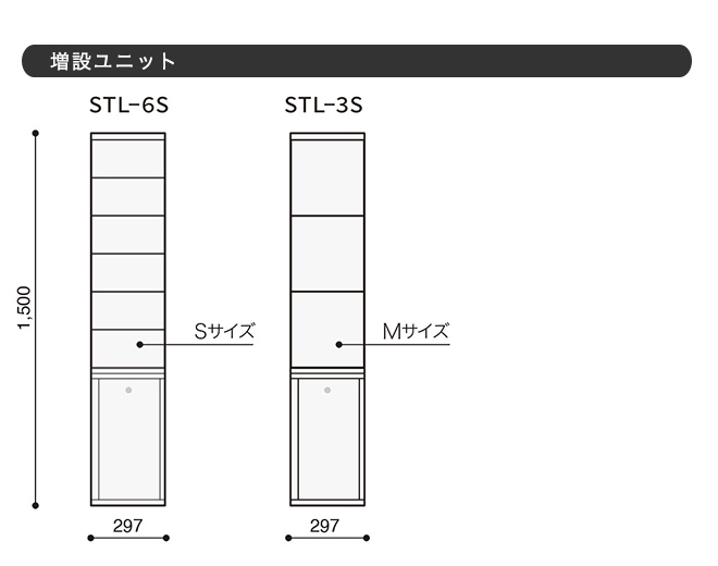 STLV[Y QRR[hΉ󂯓nbJ[