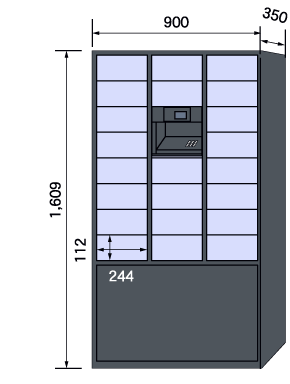 KML-22VX 122