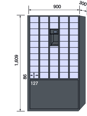 KML-47VX 147